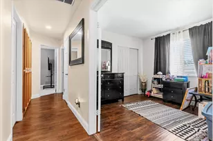 1765 Magnolia Dr, Yuba City, CA 95991 - Photo 35