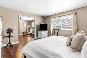 1765 Magnolia Dr, Yuba City, CA 95991 - Photo 49