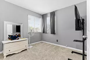 1765 Magnolia Dr, Yuba City, CA 95991 - Photo 41