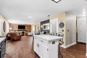 1765 Magnolia Dr, Yuba City, CA 95991 - Photo 29