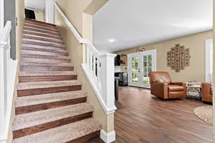 1765 Magnolia Dr, Yuba City, CA 95991 - Photo 11