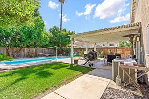 1765 Magnolia Dr, Yuba City, CA 95991 - Photo 55