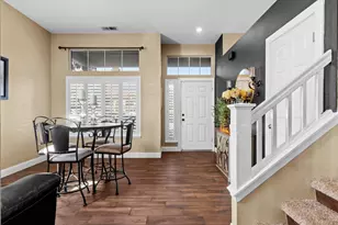 1765 Magnolia Dr, Yuba City, CA 95991 - Photo 9