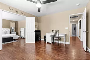 1765 Magnolia Dr, Yuba City, CA 95991 - Photo 45