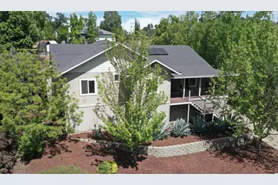 1235 Suzanne Dr, Angels Camp, CA 95222 - Photo 1