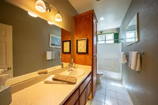 1235 Suzanne Dr, Angels Camp, CA 95222 - Photo 23