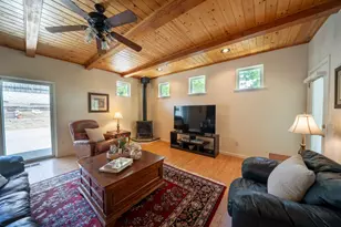 1235 Suzanne Dr, Angels Camp, CA 95222 - Photo 7