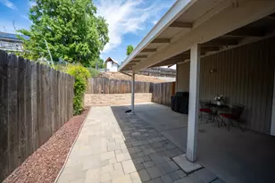 1235 Suzanne Dr, Angels Camp, CA 95222 - Photo 35