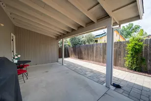 1235 Suzanne Dr, Angels Camp, CA 95222 - Photo 33