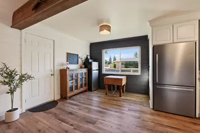 9400 Drift Way, Orangevale, CA 95662 - Photo 9