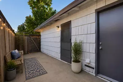 9400 Drift Way, Orangevale, CA 95662 - Photo 27
