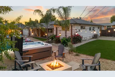 9400 Drift Way, Orangevale, CA 95662 - Photo 43