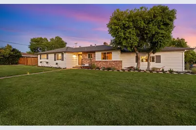 9400 Drift Way, Orangevale, CA 95662 - Photo 3
