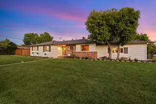 9400 Drift Way, Orangevale, CA 95662 - Photo 3