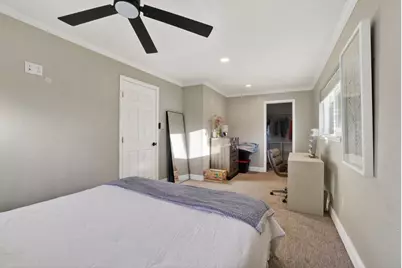 9400 Drift Way, Orangevale, CA 95662 - Photo 35