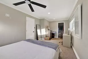9400 Drift Way, Orangevale, CA 95662 - Photo 35