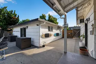 9400 Drift Way, Orangevale, CA 95662 - Photo 29