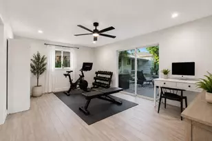 9400 Drift Way, Orangevale, CA 95662 - Photo 33