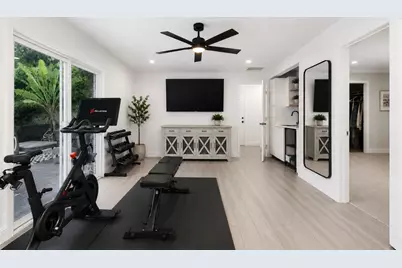 9400 Drift Way, Orangevale, CA 95662 - Photo 29