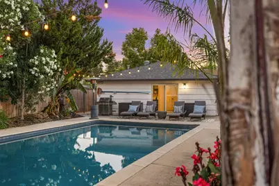 9400 Drift Way, Orangevale, CA 95662 - Photo 49