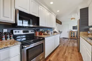 9400 Drift Way, Orangevale, CA 95662 - Photo 7