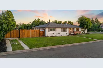 9400 Drift Way, Orangevale, CA 95662 - Photo 59