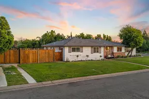 9400 Drift Way, Orangevale, CA 95662 - Photo 59
