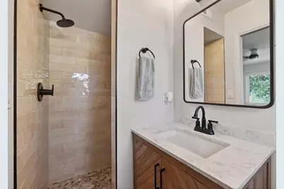 9400 Drift Way, Orangevale, CA 95662 - Photo 27