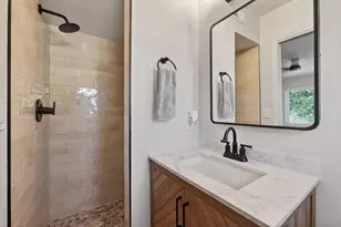 9400 Drift Way, Orangevale, CA 95662 - Photo 27