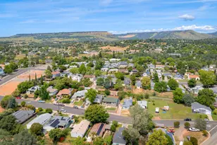 3612 Argonaut Ave, Oroville, CA 95966 - Photo 47