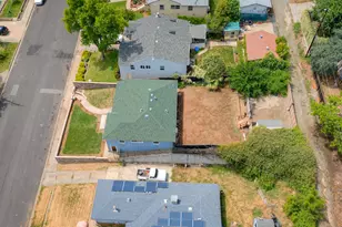 3612 Argonaut Ave, Oroville, CA 95966 - Photo 45
