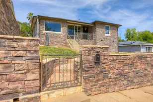 3612 Argonaut Ave, Oroville, CA 95966 - Photo 37