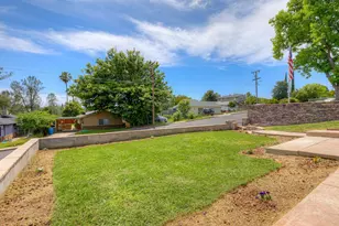 3612 Argonaut Ave, Oroville, CA 95966 - Photo 29