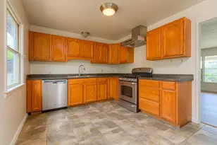 3612 Argonaut Ave, Oroville, CA 95966 - Photo 11