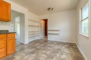3612 Argonaut Ave, Oroville, CA 95966 - Photo 15