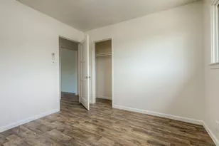 3612 Argonaut Ave, Oroville, CA 95966 - Photo 23