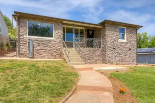 3612 Argonaut Ave, Oroville, CA 95966 - Photo 41