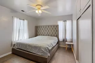651 Pine St, Manteca, CA 95336 - Photo 11