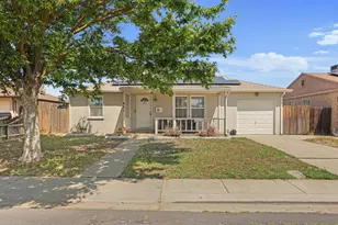 651 Pine St, Manteca, CA 95336 - Photo 5