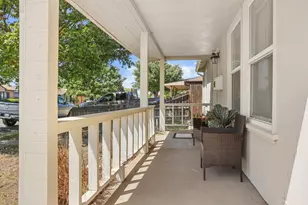 651 Pine St, Manteca, CA 95336 - Photo 3
