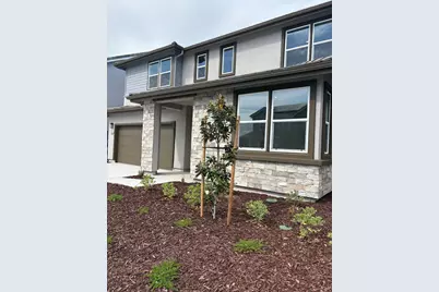2082 Gravel Bar Way, Sacramento, CA 95832 - Photo 1