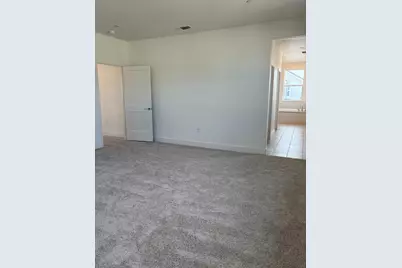 2082 Gravel Bar Way, Sacramento, CA 95832 - Photo 17