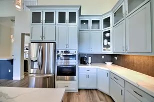 3121 Golf Links Rd, Ceres, CA 95307 - Photo 55
