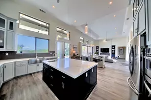 3121 Golf Links Rd, Ceres, CA 95307 - Photo 41