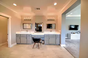 3121 Golf Links Rd, Ceres, CA 95307 - Photo 69