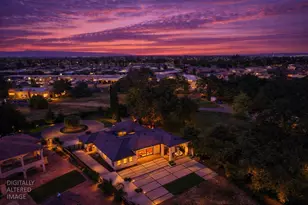 3121 Golf Links Rd, Ceres, CA 95307 - Photo 5