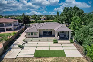 3121 Golf Links Rd, Ceres, CA 95307 - Photo 85