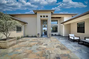 3121 Golf Links Rd, Ceres, CA 95307 - Photo 15