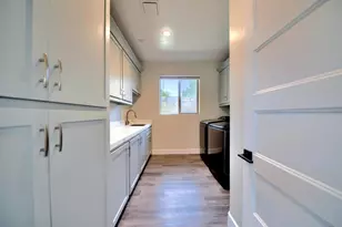 3121 Golf Links Rd, Ceres, CA 95307 - Photo 49