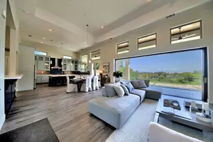 3121 Golf Links Rd, Ceres, CA 95307 - Photo 19